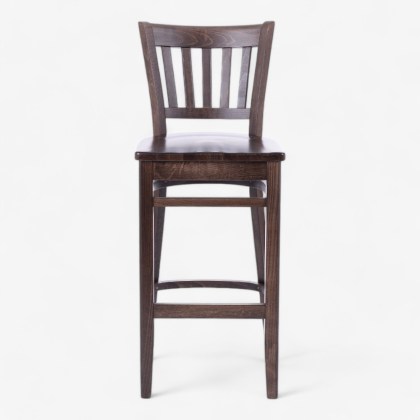 Houston SW B (1)-Photoroom